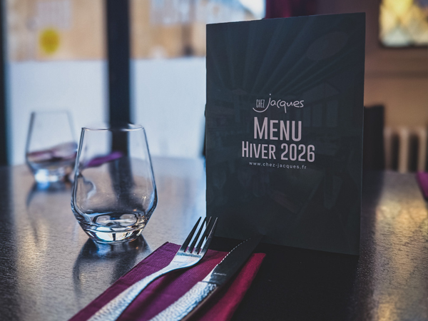 menu-veggie-janv2026